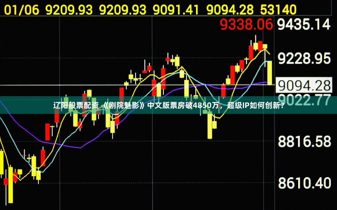 辽阳股票配资 《剧院魅影》中文版票房破4850万，超级IP如何创新？