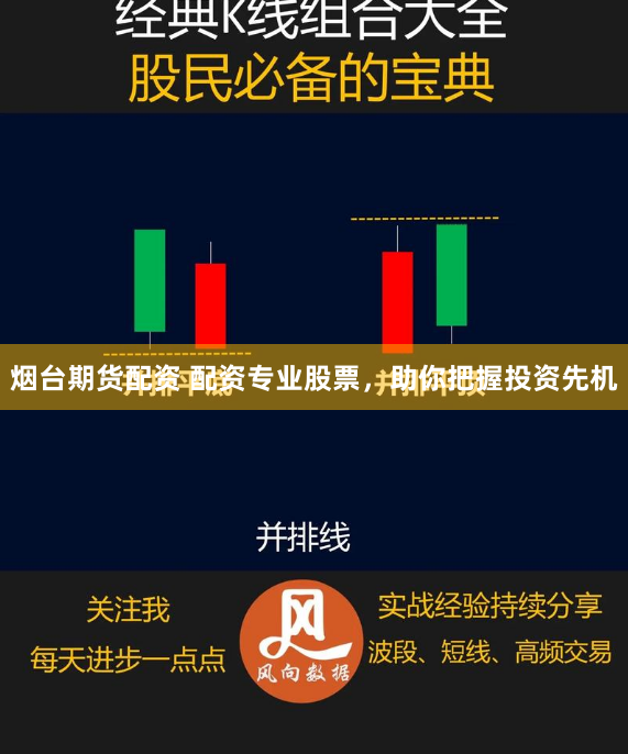 烟台期货配资 配资专业股票，助你把握投资先机
