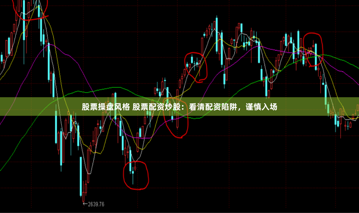 股票操盘风格 股票配资炒股：看清配资陷阱，谨慎入场