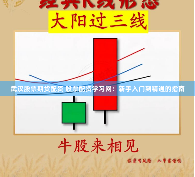武汉股票期货配资 股票配资学习网：新手入门到精通的指南