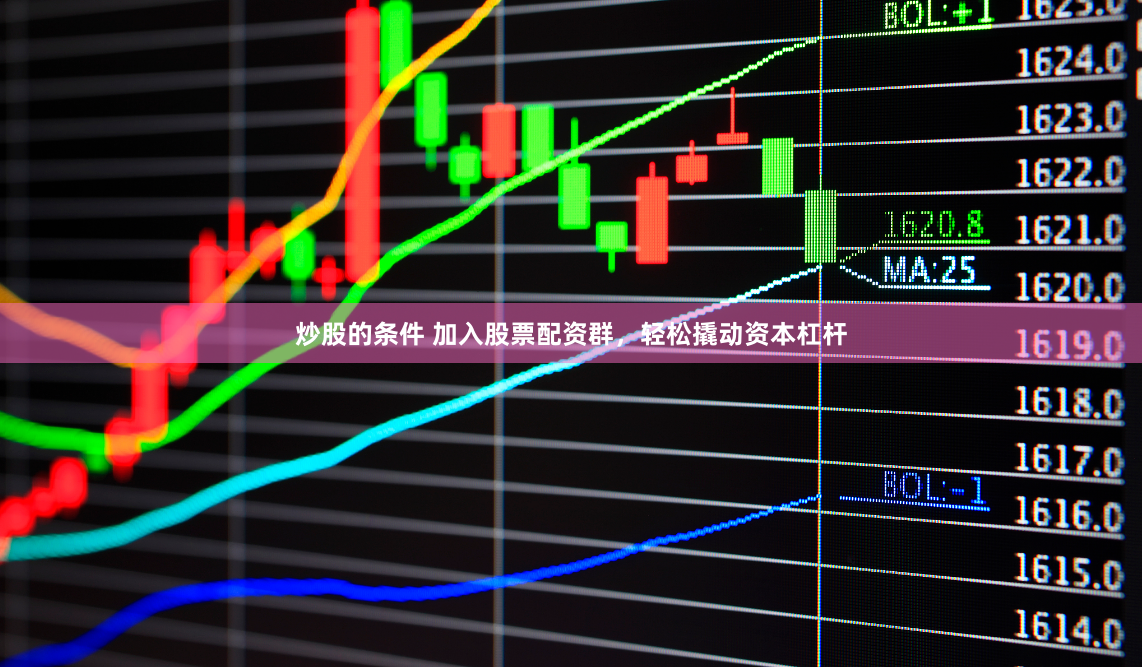 炒股的条件 加入股票配资群，轻松撬动资本杠杆
