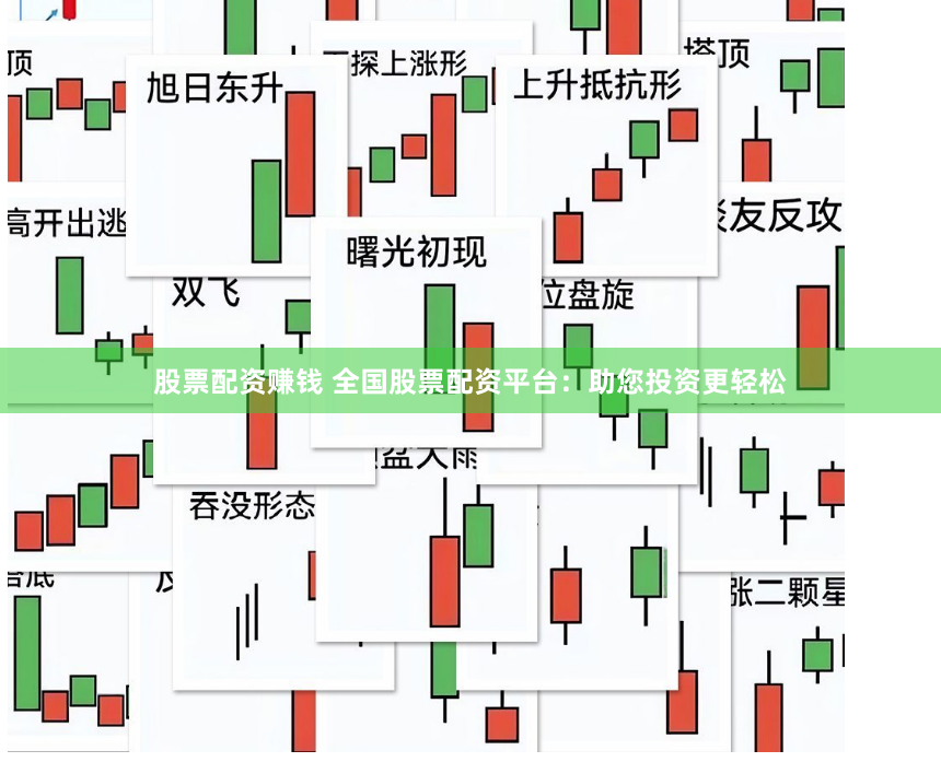 股票配资赚钱 全国股票配资平台：助您投资更轻松