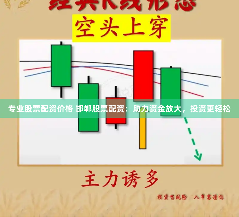 专业股票配资价格 邯郸股票配资：助力资金放大，投资更轻松
