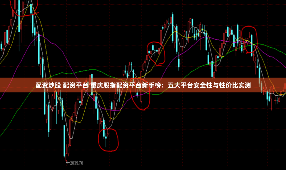 配资炒股 配资平台 重庆股指配资平台新手榜:五大平台安全性与性价比实测