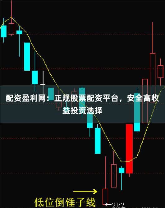配资盈利网：正规股票配资平台，安全高收益投资选择