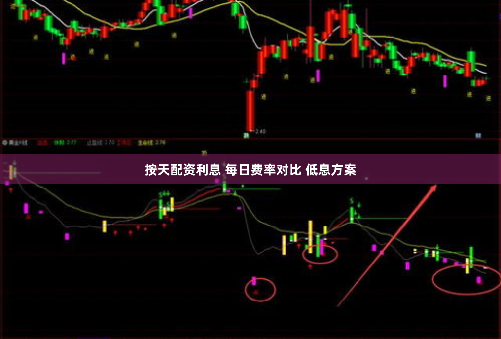 按天配资利息 每日费率对比 低息方案