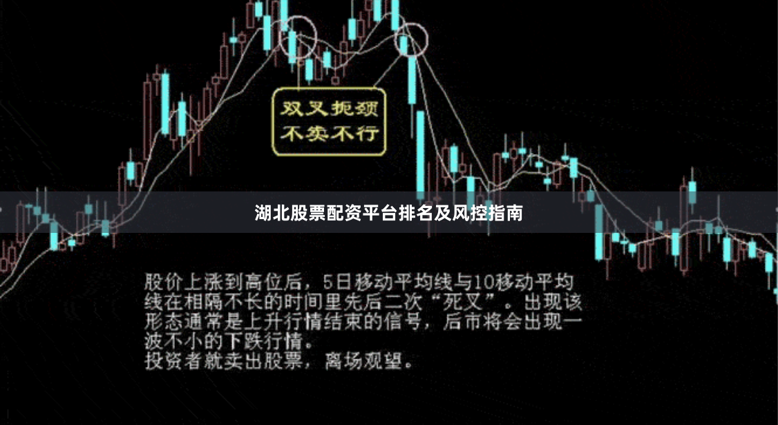 湖北股票配资平台排名及风控指南