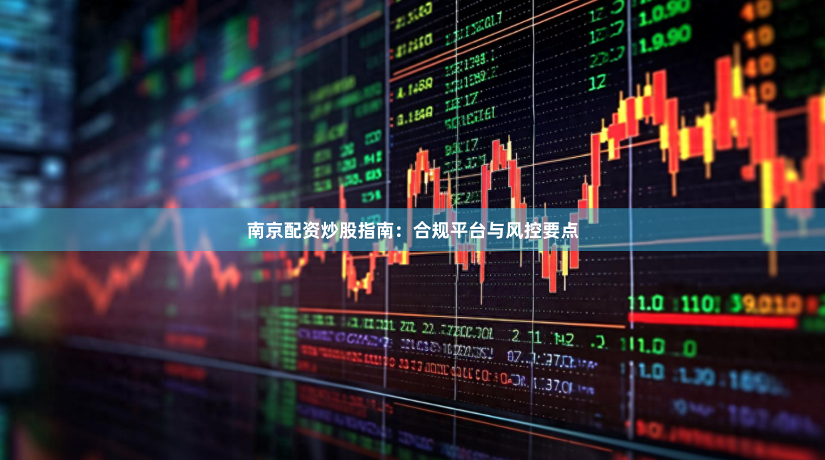 南京配资炒股指南：合规平台与风控要点