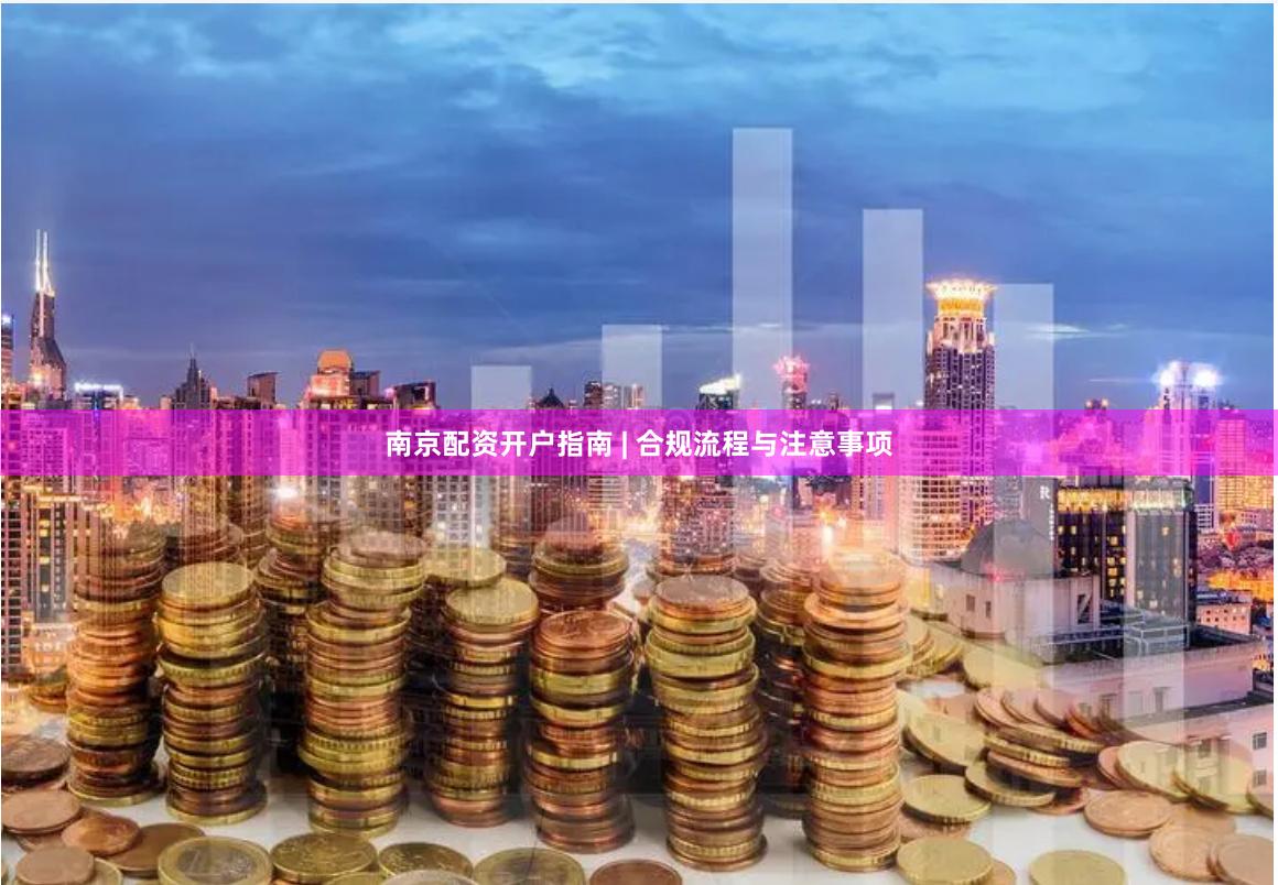 南京配资开户指南 | 合规流程与注意事项