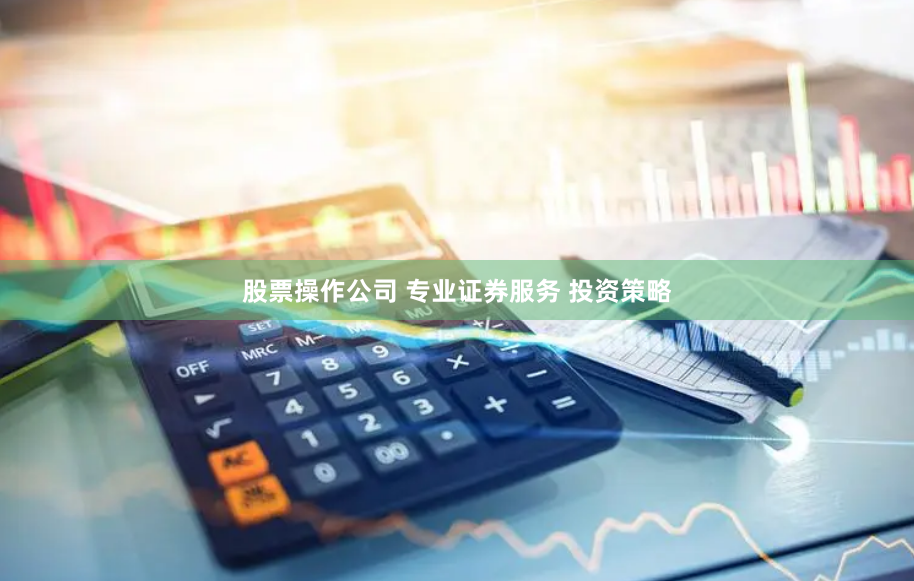 股票操作公司 专业证券服务 投资策略