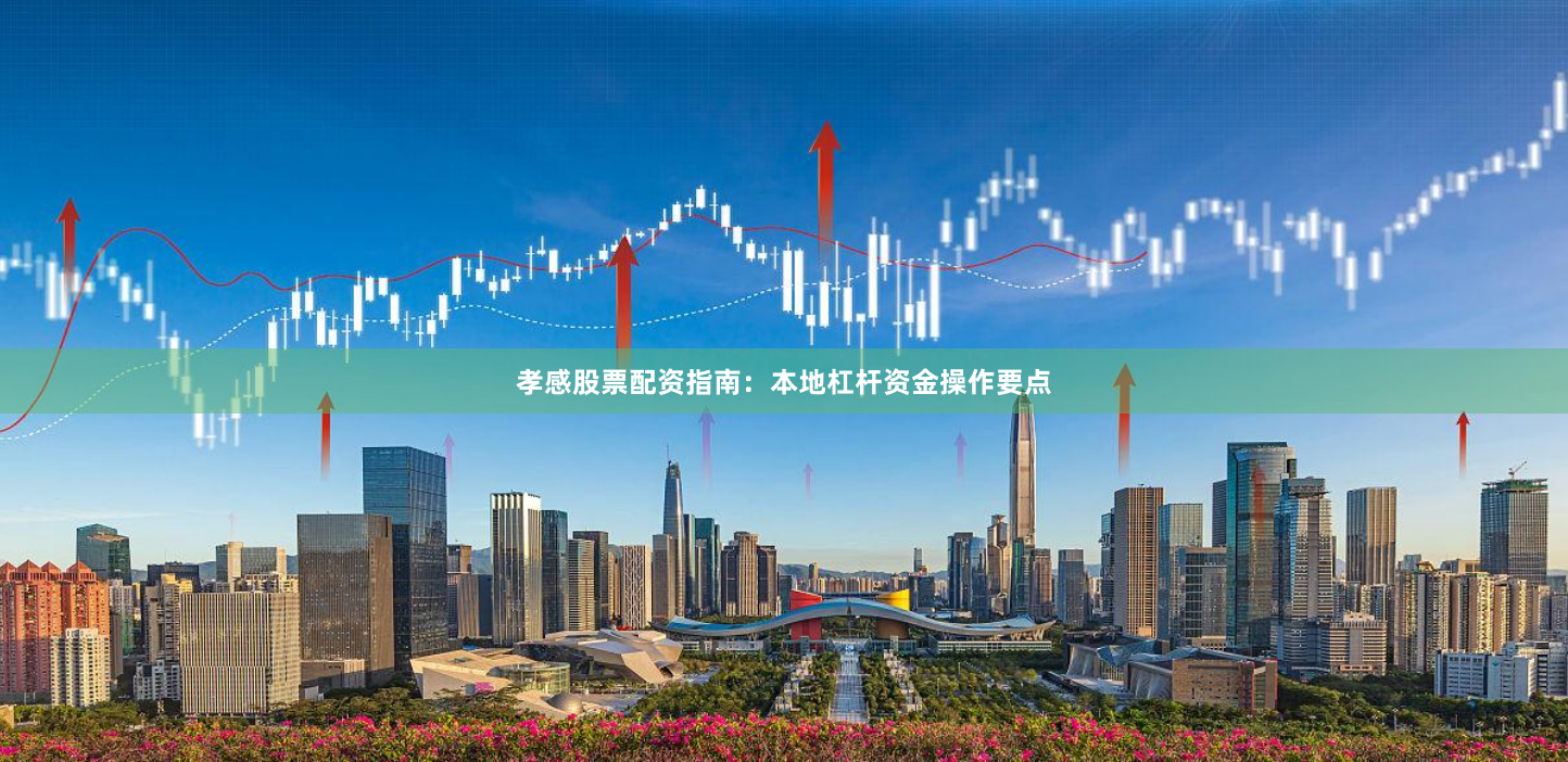 孝感股票配资指南：本地杠杆资金操作要点